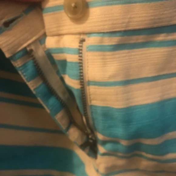 Gap woman’s shorts - Picture 8 of 10